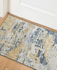 Dalyn Camberly Washable CM4 1'8" x 2'6" Area Rug