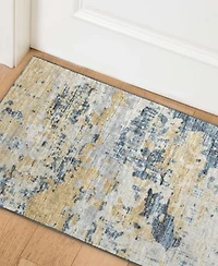 Dalyn Camberly Cm4 Area Rug