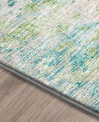 Dalyn Camberly CM5 1'8" x 2'6" Area Rug