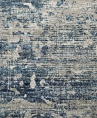 Dalyn Camberly Washable CM5 1'8" x 2'6" Area Rug