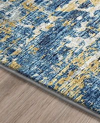 Dalyn Camberly Washable CM4 5' x 7'6" Area Rug