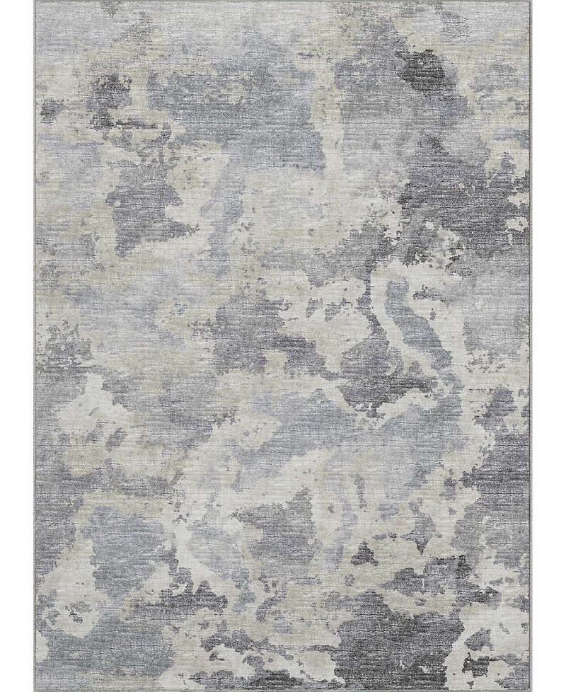 Dalyn Camberly Washable CM2 8' x 10' Area Rug