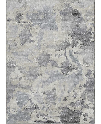 Dalyn Camberly Washable CM2 8' x 10' Area Rug