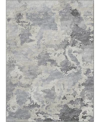Dalyn Camberly Washable CM2 8' x 10' Area Rug