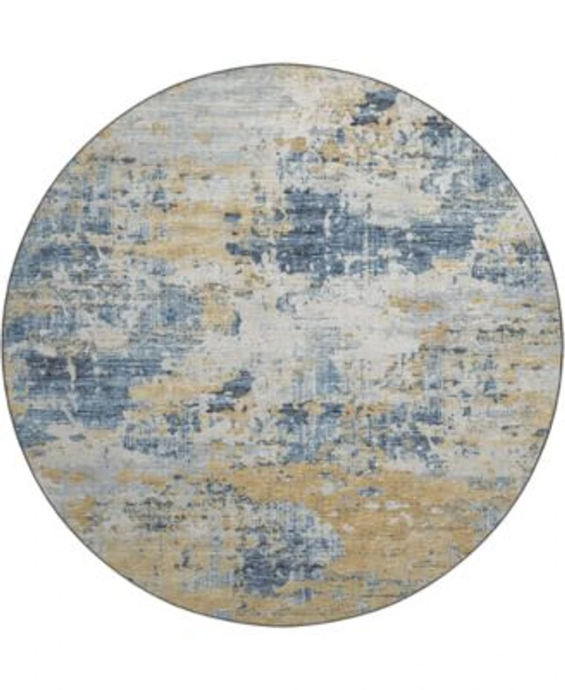 Dalyn Camberly Cm4 Area Rug