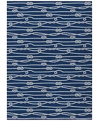 Dalyn Harbor Washable HA7 2'6" x 3'10" Area Rug
