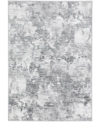 Dalyn Rhodes RR4 7'10" x 10' Area Rug