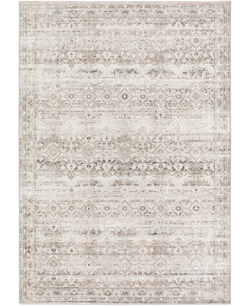 Dalyn Rhodes RR7 5'1" x 7'5" Area Rug