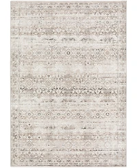 Dalyn Rhodes RR7 5'1" x 7'5" Area Rug