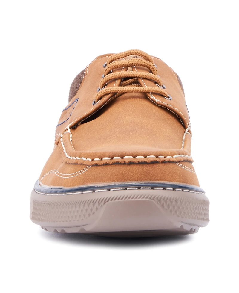 Xray Men's Orville Slip-On Loafers