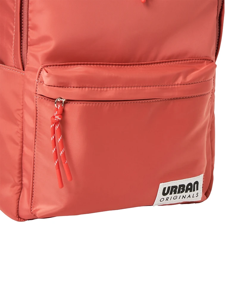 Urban Originals Poppy Small Backpack
