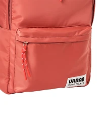 Urban Originals Poppy Small Backpack
