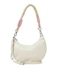 Urban Originals Into The Garden Small Shoulder Bag