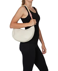 Urban Originals Into The Garden Small Shoulder Bag