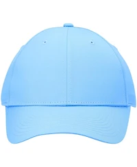 Men's Nike Golf Legacy91 Performance Adjustable Hat