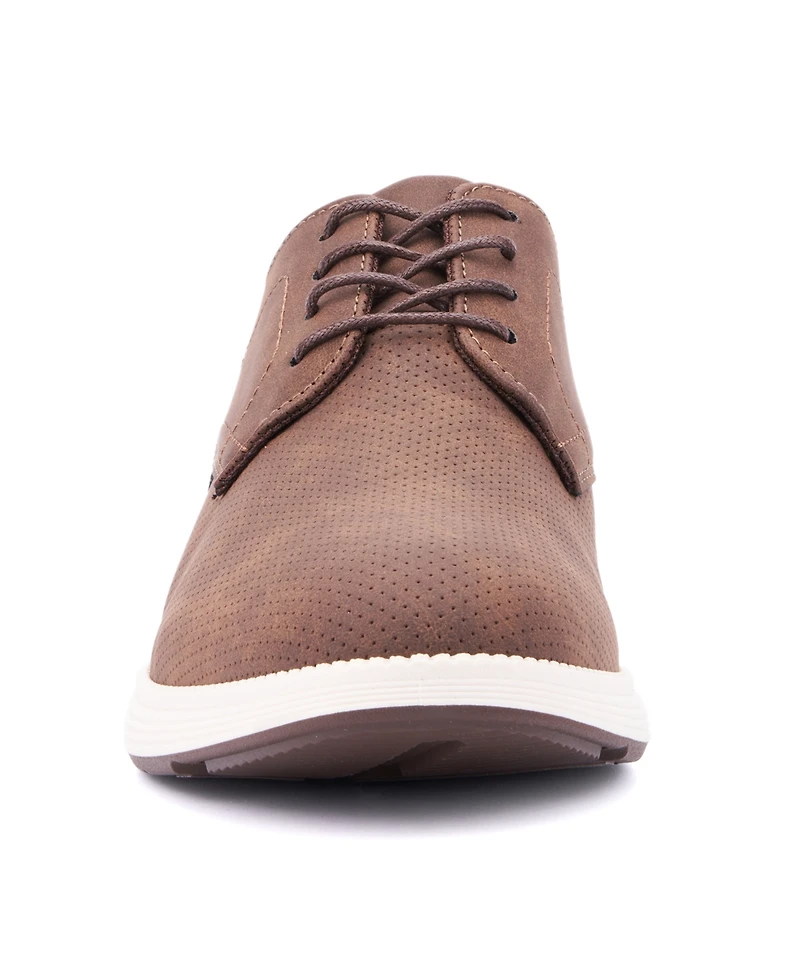 Xray Men's Noma Lace-Up Sneakers