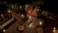 Deep Silver Empire of Sin - Xbox One