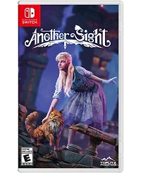 Another Sight - Nintendo Switch