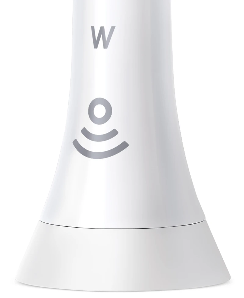 Philips 4-Pk. Sonicare DiamondClean Brush Heads