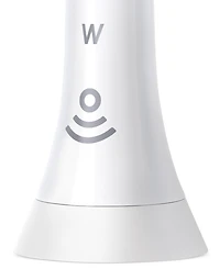 Philips 4-Pk. Sonicare DiamondClean Brush Heads