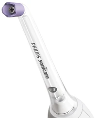 Philips 2-Pk. Sonicare Quad Stream Water Flosser Nozzle