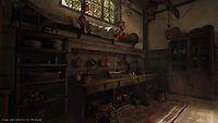 Sony Computer Entertainment Deracine: PlayStation Vr - PlayStation 4