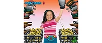 Eye Toy Play 2 with Camera - PlayStation 2