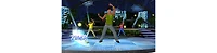 Majesco Zumba Fitness Core - Xbox 360
