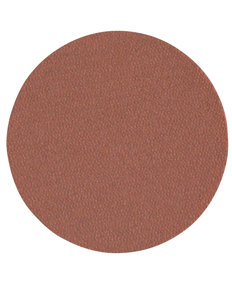 Carolina Herrera Chic Mono Matte Eye Shadow
