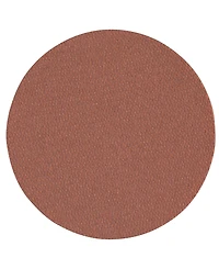 Carolina Herrera Chic Mono Matte Eye Shadow