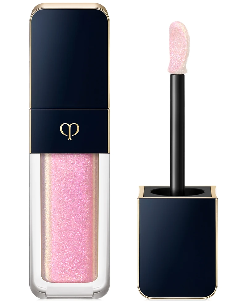 Cle de Peau Beaute Cream Rouge Sparkles