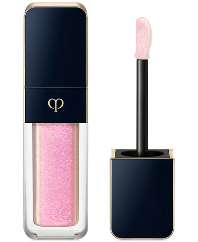 Cle de Peau Beaute Cream Rouge Sparkles