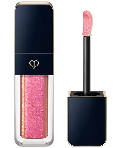 Cle de Peau Beaute Cream Rouge Sparkles