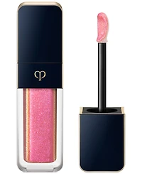 Cle de Peau Beaute Cream Rouge Sparkles