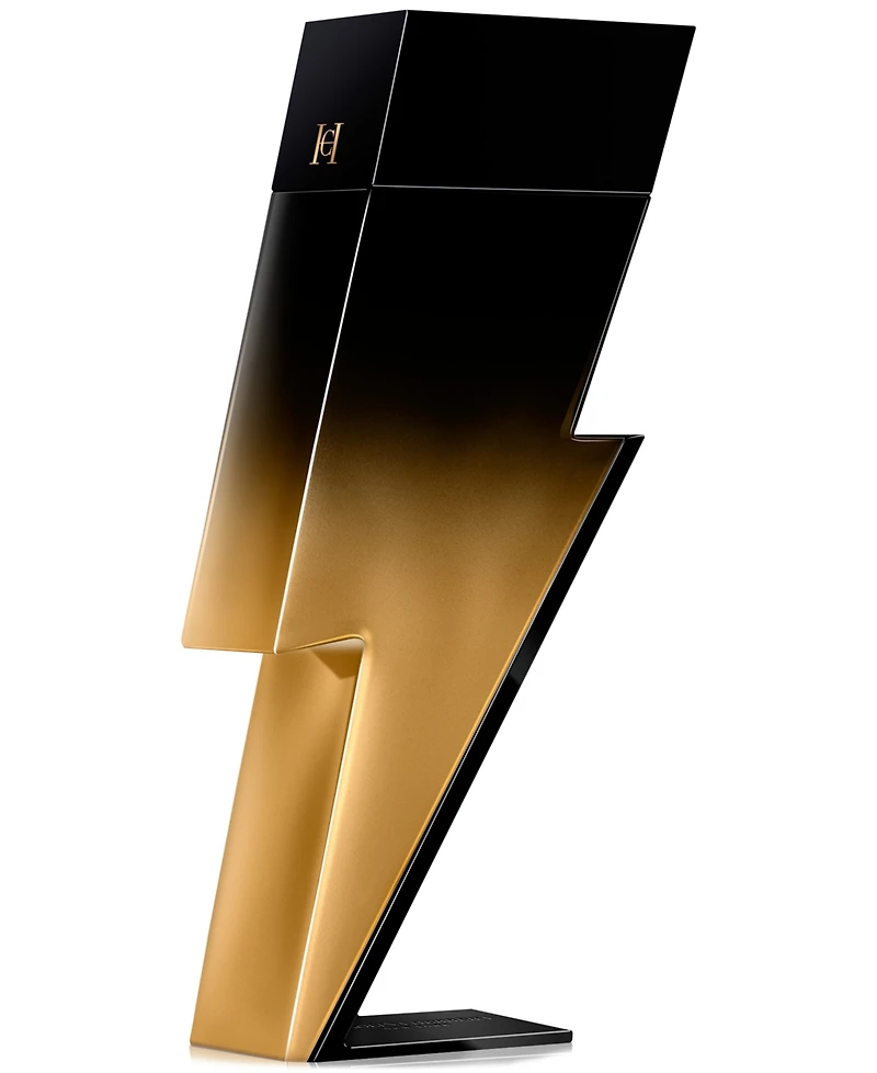 Carolina Herrera Men's Bad Boy Extreme Eau de Parfum Spray