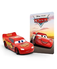 Tonies Disney Pixar Cars Audio Play Figurine