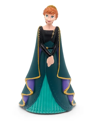 Tonies Disney Frozen 2 Anna Audio Play Figurine