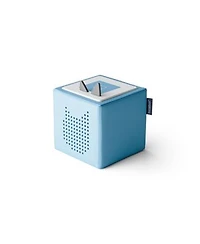 Tonies Toniebox with Playtime Puppy Set