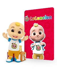 Tonies CoComelon Audio Play Figurine
