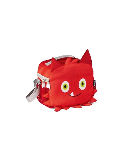 Tonies Monster Carry Case