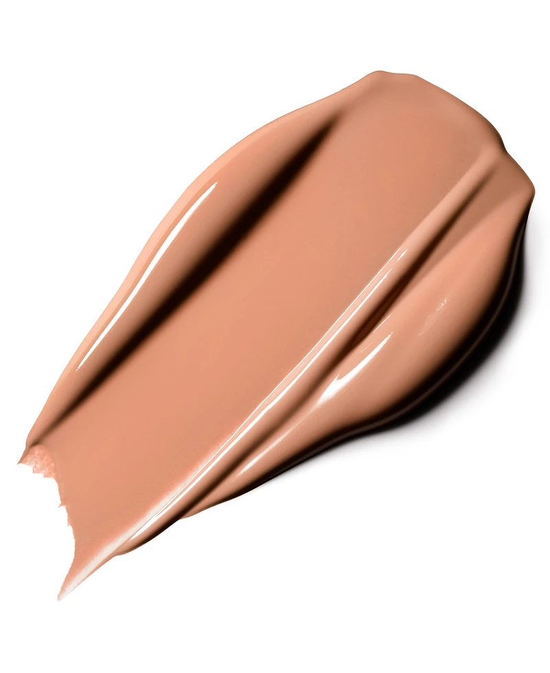Mac Studio Fix Every-Wear All-Over Concealer Face Pen, First at Macy's
