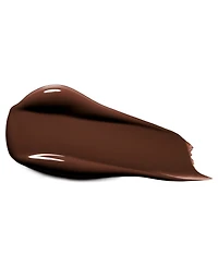 Mac Studio Fix Every-Wear All-Over Concealer Face Pen, First at Macy's