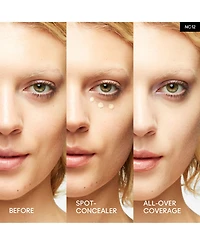 Mac Studio Fix Every-Wear All-Over Concealer Face Pen