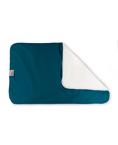 Kanga Care Reusable Absorbent & Waterproof Changing Pad