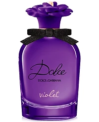 Dolce&Gabbana Dolce Violet Eau de Toilette, 2.5 oz.