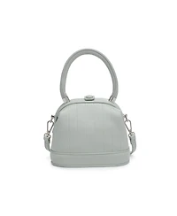 Moda Luxe Charmain Mini Crossbody Bag