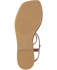 Journee Collection Women's Charra Strappy Sandals