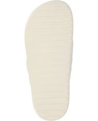 Journee Collection Women's Debby Platform Sandals