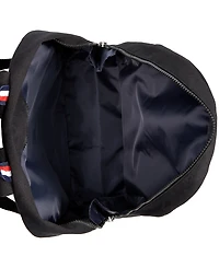 Tommy Hilfiger Men's Ardin Harbor Point Backpack