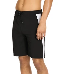 Puma Men's T7 Colorblocked 9" Board Shorts